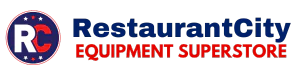 Restaurant City