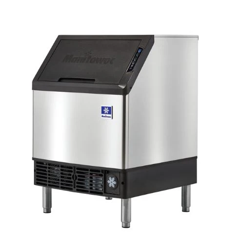 Ice Makers